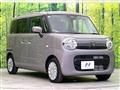 2025 Suzuki Suzuki Others