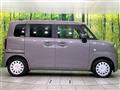 2025 Suzuki Suzuki Others