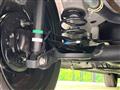 2025 Suzuki Suzuki Others