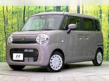 2025 Suzuki Suzuki Others