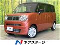 2024 Suzuki Suzuki Others