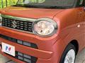 2024 Suzuki Suzuki Others