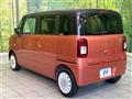 2024 Suzuki Suzuki Others