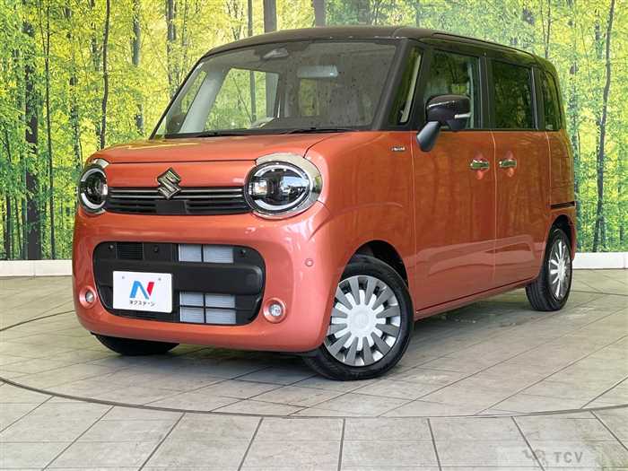2024 Suzuki Suzuki Others