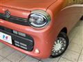 2024 Suzuki Suzuki Others