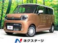 2024 Suzuki Suzuki Others