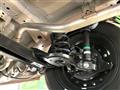 2024 Suzuki Suzuki Others
