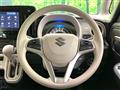 2024 Suzuki Suzuki Others