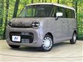2024 Suzuki Suzuki Others
