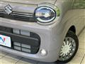 2024 Suzuki Suzuki Others