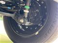 2024 Suzuki Suzuki Others