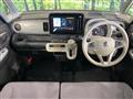 2024 Suzuki Suzuki Others