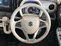 2024 Suzuki Suzuki Others