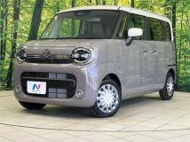 2024 Suzuki Suzuki Others
