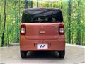 2025 Suzuki Suzuki Others