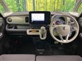 2025 Suzuki Suzuki Others