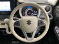 2025 Suzuki Suzuki Others