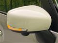 2025 Suzuki Suzuki Others