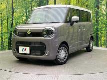 2025 Suzuki Suzuki Others