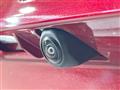 2025 Toyota CorollaCross
