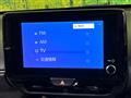 2024 Toyota Yaris Cross
