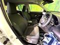 2024 Toyota Yaris Cross