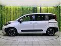 2025 Toyota Sienta