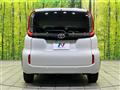 2025 Toyota Sienta
