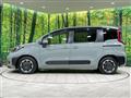 2025 Toyota Sienta