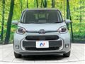 2025 Toyota Sienta