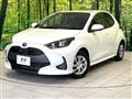 2023 Toyota Toyota Others
