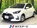 2023 Toyota Toyota Others