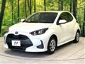 2023 Toyota Toyota Others