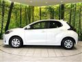 2023 Toyota Toyota Others