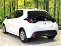 2023 Toyota Toyota Others