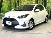2023 Toyota Toyota Others