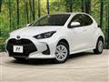 2023 Toyota Toyota Others
