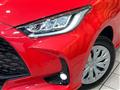 2025 Toyota Toyota Others