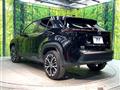 2024 Toyota Yaris Cross