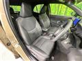 2025 Toyota Yaris Cross