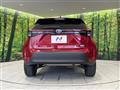 2022 Toyota Yaris Cross