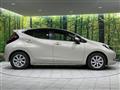 2022 Toyota AQUA