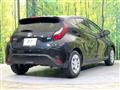 2023 Toyota AQUA