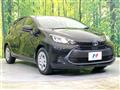 2023 Toyota AQUA