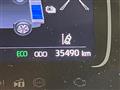 2023 Toyota AQUA