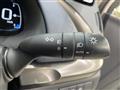 2023 Toyota AQUA