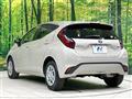 2023 Toyota AQUA