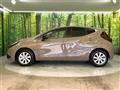 2026 Toyota AQUA