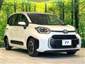 2023 Toyota Sienta