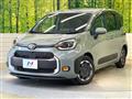 2024 Toyota Sienta